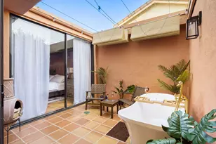 298 San Vincente Cir, Palm Desert, CA 92260 - Photo 17