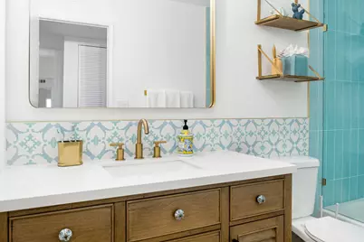 298 San Vincente Circle, Palm Desert, CA 92260 - Photo 33