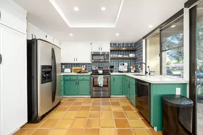 298 San Vincente Circle, Palm Desert, CA 92260 - Photo 21