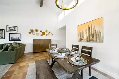 298 San Vincente Circle, Palm Desert, CA 92260 - Photo 9