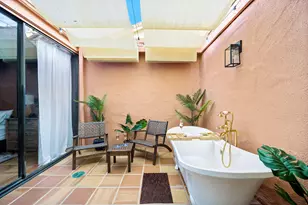 298 San Vincente Cir, Palm Desert, CA 92260 - Photo 19