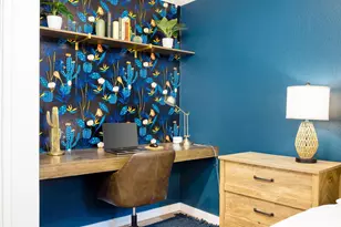 298 San Vincente Cir, Palm Desert, CA 92260 - Photo 15