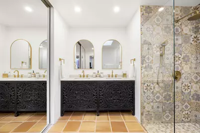 298 San Vincente Circle, Palm Desert, CA 92260 - Photo 27