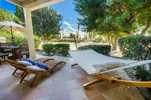 298 San Vincente Cir, Palm Desert, CA 92260 - Photo 7