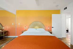 298 San Vincente Cir, Palm Desert, CA 92260 - Photo 19