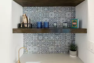 298 San Vincente Cir, Palm Desert, CA 92260 - Photo 11