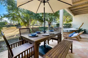 298 San Vincente Cir, Palm Desert, CA 92260 - Photo 13