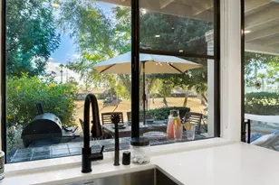 298 San Vincente Cir, Palm Desert, CA 92260 - Photo 23