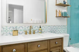 298 San Vincente Cir, Palm Desert, CA 92260 - Photo 21