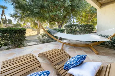 298 San Vincente Circle, Palm Desert, CA 92260 - Photo 15