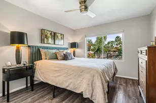 2290 S Palm Canyon Dr, Palm Springs, CA 92264 - Photo 19