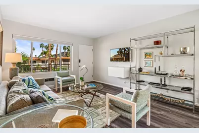 2290 S Palm Canyon Drive #17, Palm Springs, CA 92264 - Photo 9