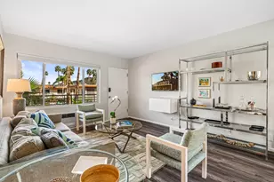 2290 S Palm Canyon Dr, Palm Springs, CA 92264 - Photo 9