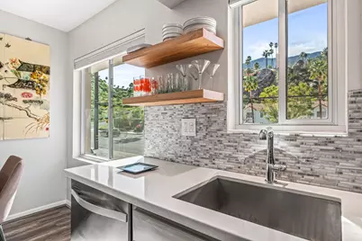 2290 S Palm Canyon Drive #17, Palm Springs, CA 92264 - Photo 17