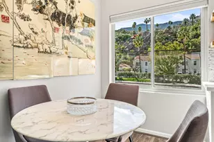 2290 S Palm Canyon Dr, Palm Springs, CA 92264 - Photo 13