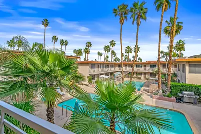 2290 S Palm Canyon Drive #17, Palm Springs, CA 92264 - Photo 5