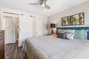 2290 S Palm Canyon Dr, Palm Springs, CA 92264 - Photo 21