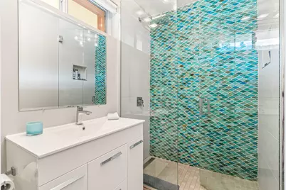 2290 S Palm Canyon Drive #17, Palm Springs, CA 92264 - Photo 23