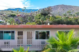 2290 S Palm Canyon Dr, Palm Springs, CA 92264 - Photo 3