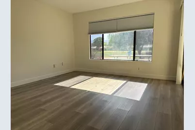 40461 Bay Hill Way, Palm Desert, CA 92211 - Photo 11