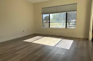 40461 Bay Hill Way, Palm Desert, CA 92211 - Photo 11