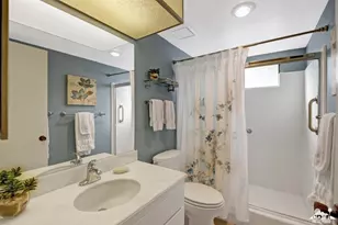 40461 Bay Hill Way, Palm Desert, CA 92211 - Photo 13