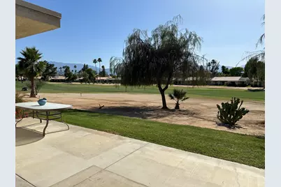 40461 Bay Hill Way, Palm Desert, CA 92211 - Photo 1