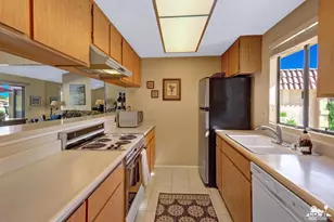 40461 Bay Hill Way, Palm Desert, CA 92211 - Photo 9