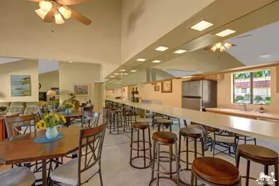 40461 Bay Hill Way, Palm Desert, CA 92211 - Photo 3