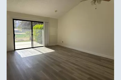 40461 Bay Hill Way, Palm Desert, CA 92211 - Photo 7