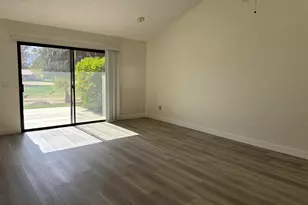 40461 Bay Hill Way, Palm Desert, CA 92211 - Photo 7