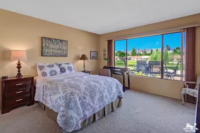 40461 Bay Hill Way, Palm Desert, CA 92211 - Photo 11