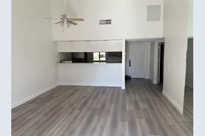 40461 Bay Hill Way, Palm Desert, CA 92211 - Photo 5