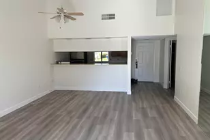 40461 Bay Hill Way, Palm Desert, CA 92211 - Photo 5