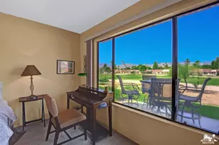 40461 Bay Hill Way, Palm Desert, CA 92211 - Photo 21