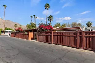 4 Arapaho St, Palm Springs, CA 92264 - Photo 23