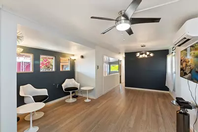 4 Arapaho Street, Palm Springs, CA 92264 - Photo 3