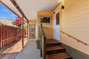 4 Arapaho St, Palm Springs, CA 92264 - Photo 15