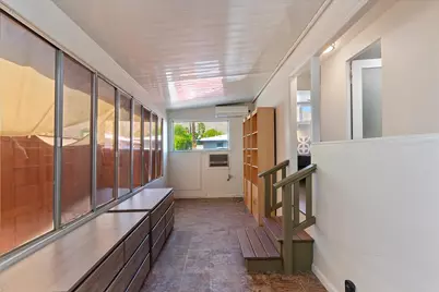 4 Arapaho Street, Palm Springs, CA 92264 - Photo 9