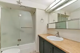 4 Arapaho St, Palm Springs, CA 92264 - Photo 11