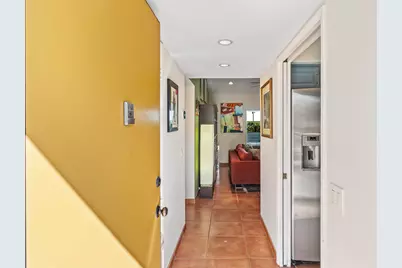 1728 Capri Circle, Palm Springs, CA 92262 - Photo 3