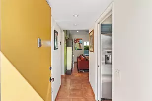 1728 Capri Cir, Palm Springs, CA 92262 - Photo 3