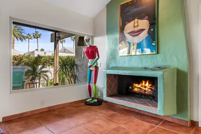 1728 Capri Circle, Palm Springs, CA 92262 - Photo 7