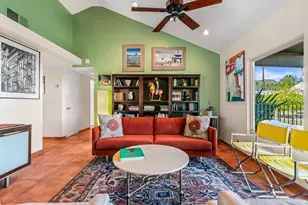 1728 Capri Cir, Palm Springs, CA 92262 - Photo 9