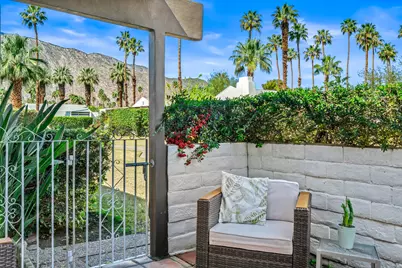 1728 Capri Circle, Palm Springs, CA 92262 - Photo 31