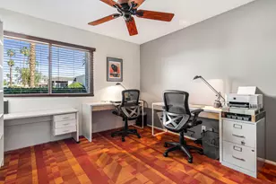 1728 Capri Cir, Palm Springs, CA 92262 - Photo 21