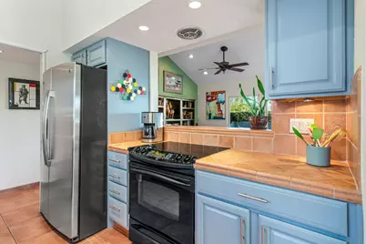 1728 Capri Circle, Palm Springs, CA 92262 - Photo 15