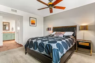 1728 Capri Cir, Palm Springs, CA 92262 - Photo 25