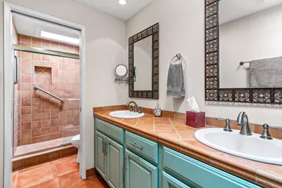 1728 Capri Circle, Palm Springs, CA 92262 - Photo 27