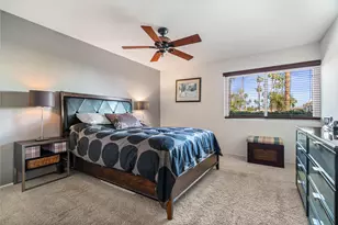 1728 Capri Cir, Palm Springs, CA 92262 - Photo 23